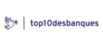 (c) Top10desbanques.com